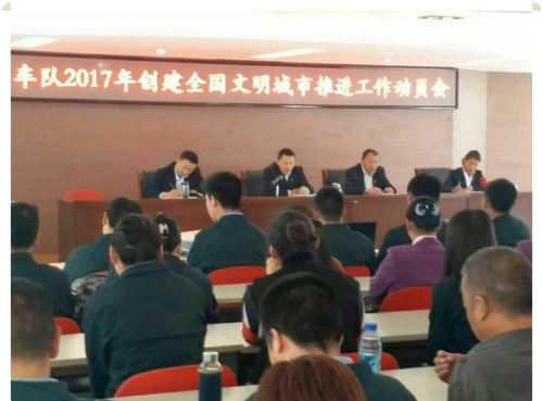 图片15 图片15