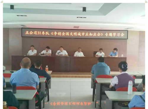 图片18 图片18