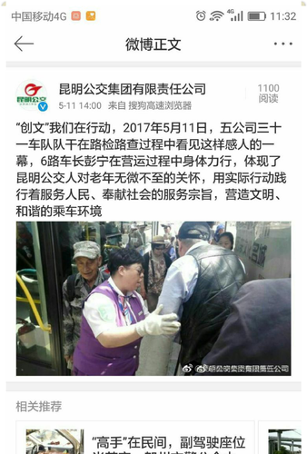 图片22 图片22