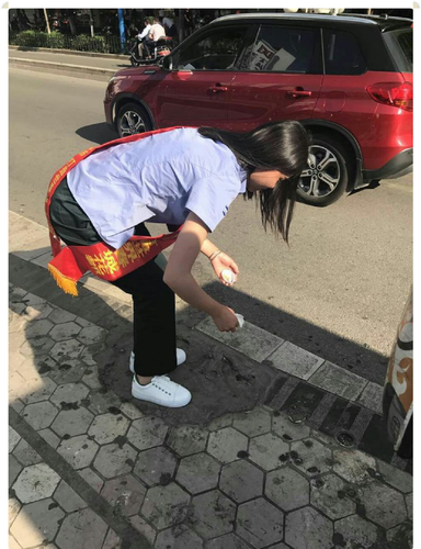 图片23 图片23