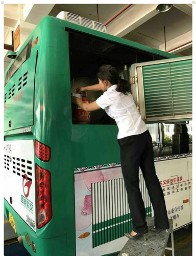 图片24 图片24