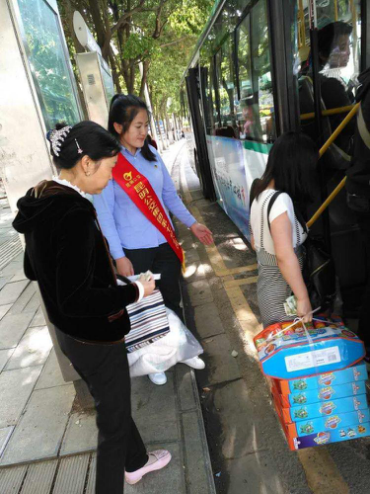 图片4