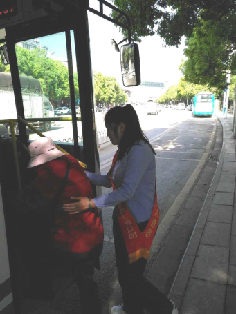 图片5