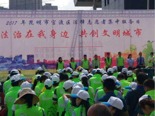 图片7