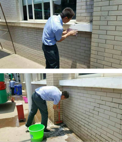 图片10