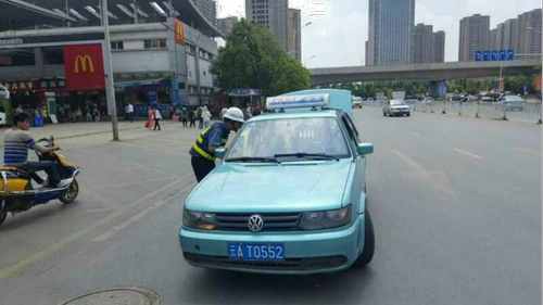 图片15