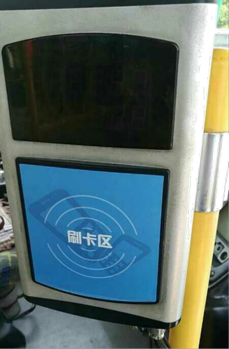 图片17