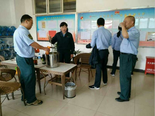 图片19