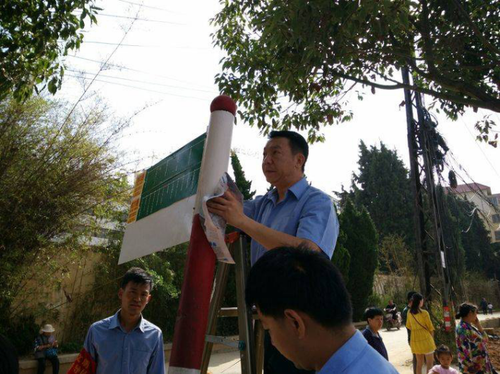 图片5