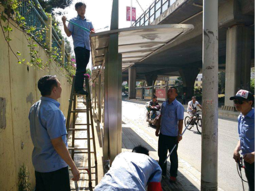 图片9