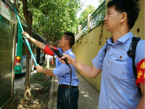 图片12
