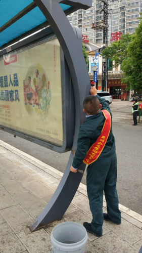 图片15 图片15