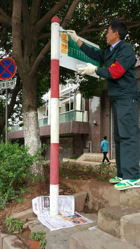 图片21 图片21