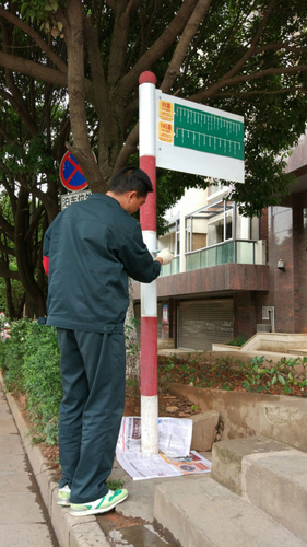 图片22 图片22