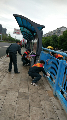 图片23 图片23