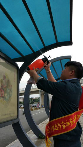 图片27 图片27
