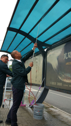 图片28 图片28
