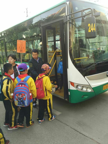 图片32