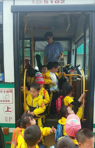 图片34