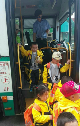 图片35