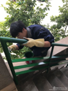 图片6