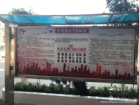 图片9
