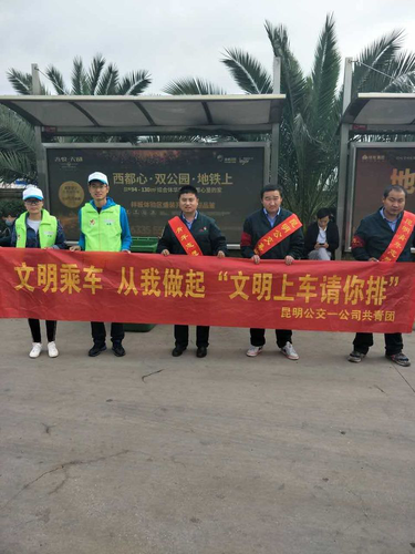 图片25