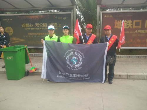 图片26