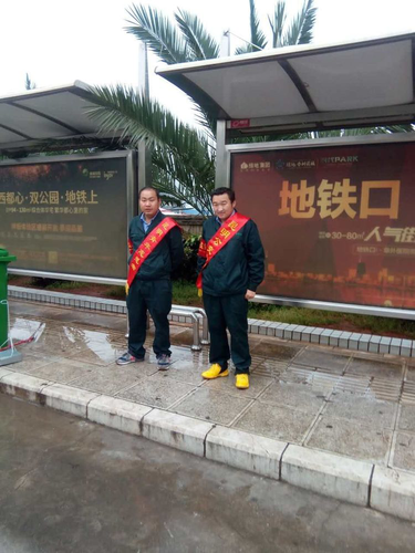 图片27