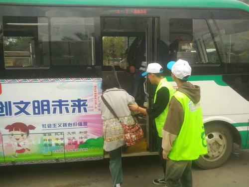 图片28