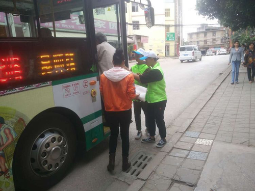 图片30