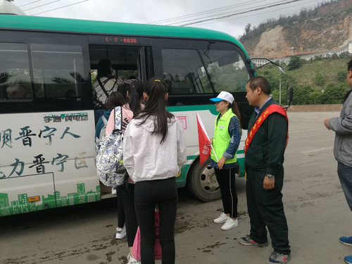 图片32