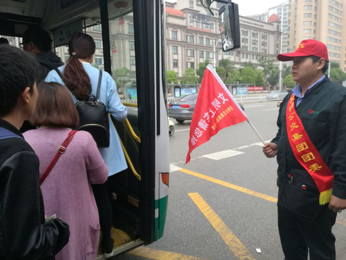 图片33