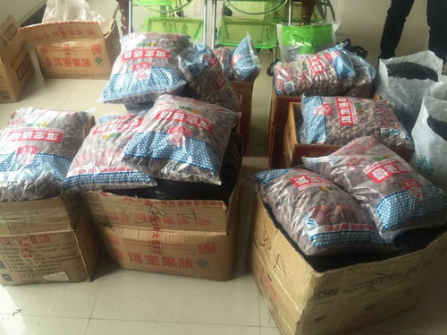 图片40
