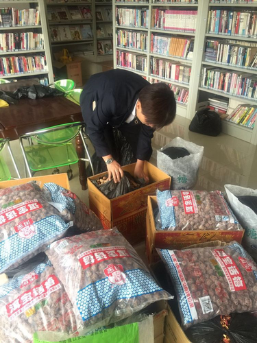图片44