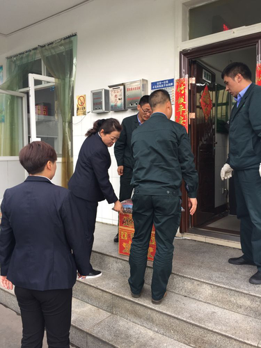 图片46