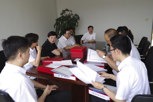 图片1 图片1