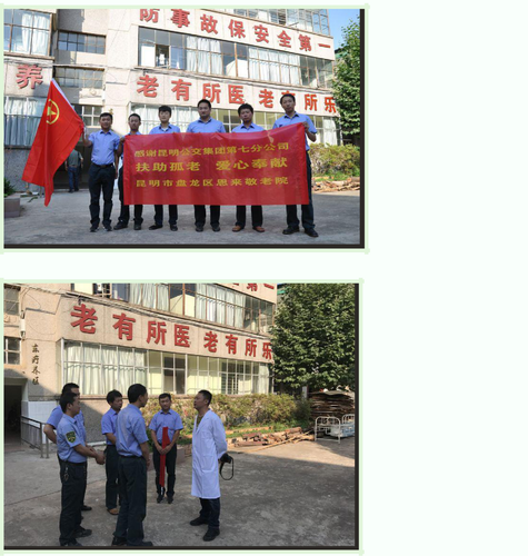 图片16