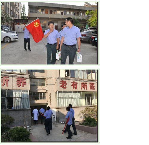 图片17