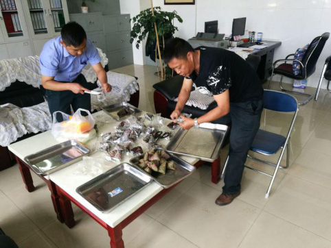 图片31 图片31
