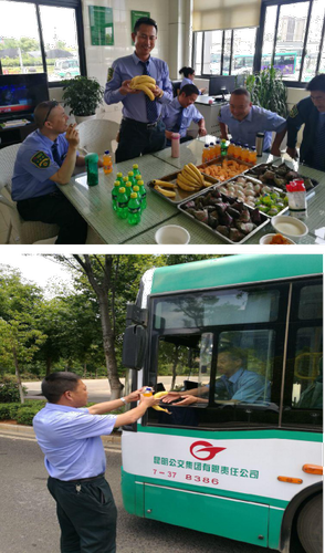 图片33 图片33