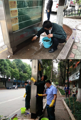 图片40 图片40