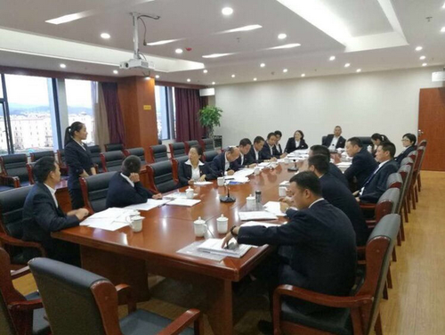 QQ图片20170601093605