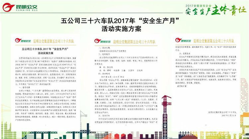 图片9
