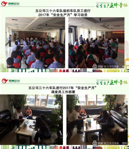 图片10
