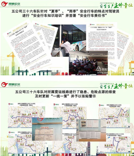 图片13