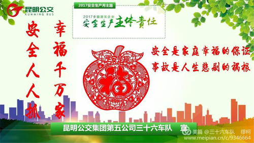 图片14