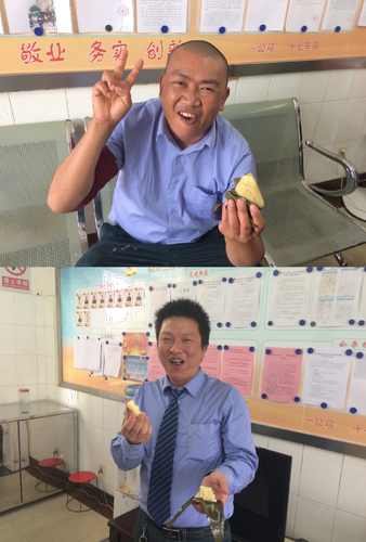 图片5