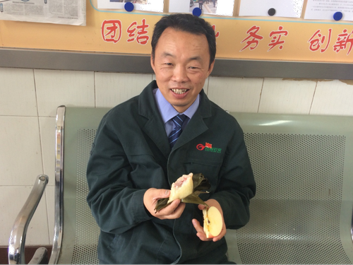 图片6