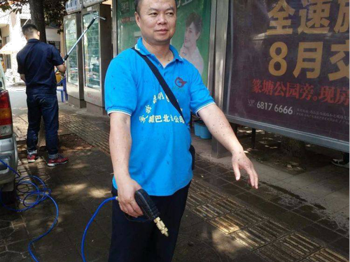 图片5